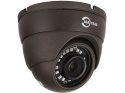 Zestaw monitoringu IP EASYCAM 4 kamery FULL HD 1080P REJESTRATOR HDD 1TB