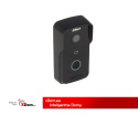 Wideodomofon bezprzewodowy Wi-Fi DAHUA VTO2111D-WP