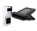 Zestaw wideodomofonu z czytnikiem kart RFID Vidos S50A_M270B