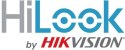 Kamera IP Hilook by Hikvision tuba 2MP IPCAM-B2-50DL 4mm