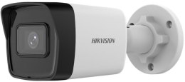 Kamera IP HIKVISION DS-2CD1043G2-I(2.8mm)
