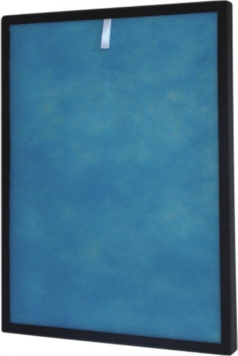 FILTR OCZYSZCZACZA POWIETRZA WEBBER AP9405