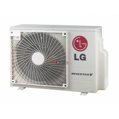 Klimatyzator Multi LG MU2M15 5,3 kW (jedn. zewnętrzna)