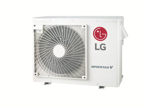 Klimatyzator Multi LG MU3M21 (jedn. zewnętrzna)