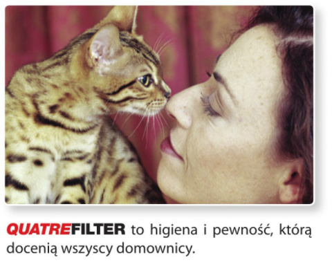 OCZYSZCZACZ POWIETRZA AP 8400 WEBBER FILTR TRÓJWARSTWOWY + LAMPA UV-C Z JONIZATOREM