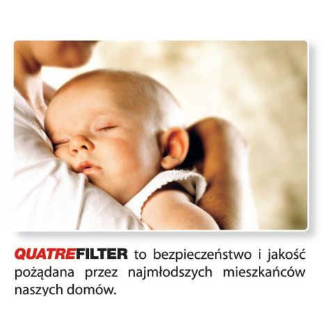 OCZYSZCZACZ POWIETRZA AP 8400 WEBBER FILTR TRÓJWARSTWOWY + LAMPA UV-C Z JONIZATOREM