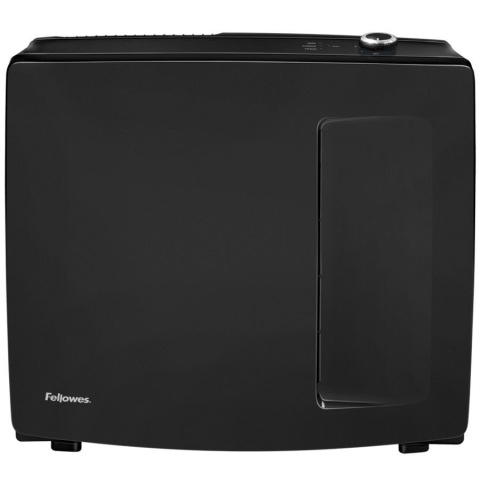 OCZYSZCZACZ POWIETRZA FELLOWES AERAMAX PET