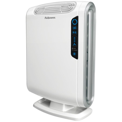 Oczyszczacz FELLOWES AeraMax Baby DB55