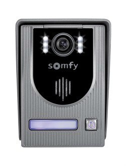 Somfy Videodomofon V100
