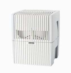 Venta Nawilżacz/oczyszczacz powietrza LW 15 biały