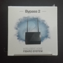 Fibaro Bypass 2 (FGB-002)