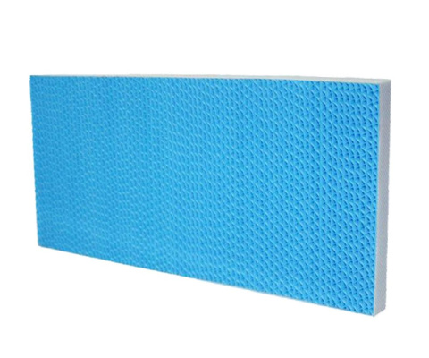 Filtr wodny do oczyszczacza AP9700