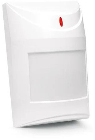 ZESTAW SATEL VERSA 5 DO DOMU LUB BIURA 8 czujek