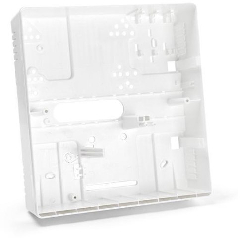 ZESTAW SATEL VERSA 5 DO DOMU LUB BIURA 8 czujek