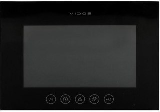 Monitor wideodomofonu VIDOS X M11B-X