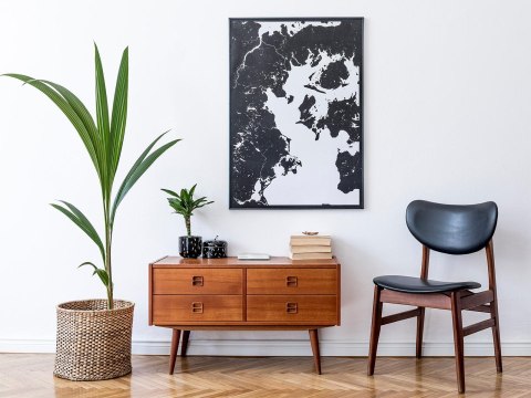 FIBARO Home Center 3 Lite HC3L-001