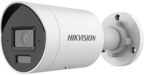 Kamera IP HikVision DS-2CD2083G2-LI2U(2.8mm)