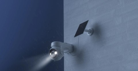 Kamera IP Imou Cell PT 4G 3MPx bateryjna IPC-K9EP-3T0TE-EU