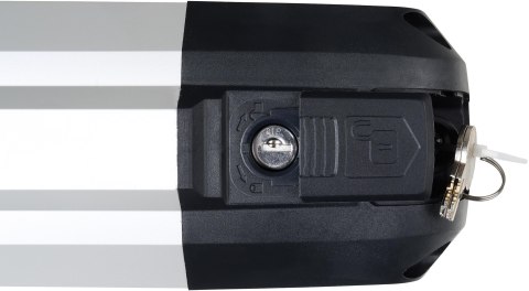 Zestaw BFT PHOBOS BT B25 KIT PL do 6m bram dwuskrzydłowych (MDM 2614858)