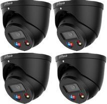 KAMERA IP TIOC 3.0 DAHUA IPC-HDW3549H-AS-PV-0280B-S5-BLACK Opakowanie zbiorcze 4szt. KAMERA IP TIOC 3.0 DAHUA IPC-HDW3549H-AS-PV-0280B-S5-BLACK Opakowanie zbiorcze 4szt.