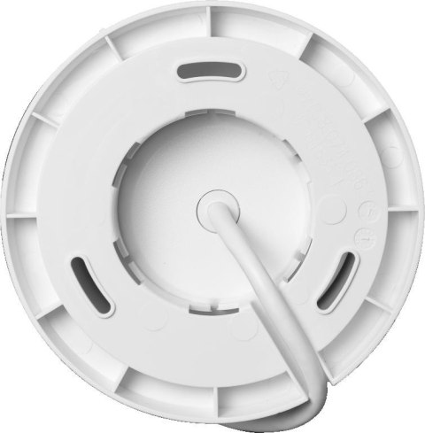 Kamera BCS BASIC BCS-B-EIP15FR3(2.0) Opakowanie zbiorcze 10szt.