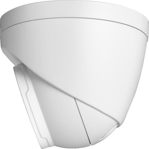 Kamera IP BCS POINT BCS-P-EIP24FSR3-Ai2