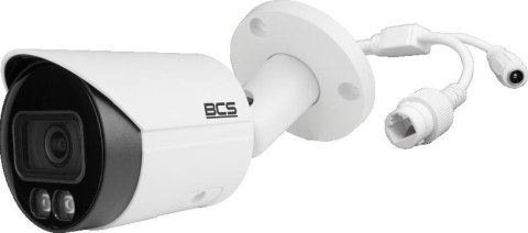 Kamera IP BCS LINE BCS-L-TIP12FCR3L3-Ai1 Opakowanie zbiorcze 10szt. Kamera IP BCS LINE BCS-L-TIP12FCR3L3-Ai1 Opakowanie zbiorcze 10szt.