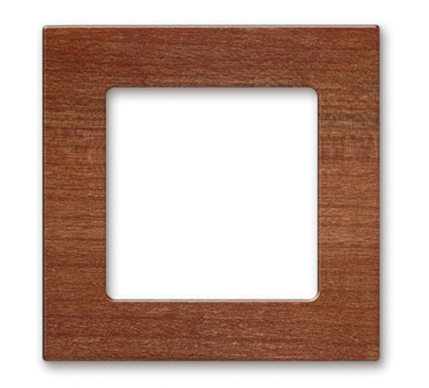 SOMFY 9015236 ramka do smoove  - ramka 50x50