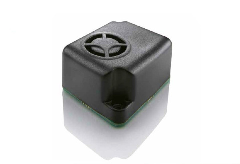 Syrena alarmowa do Dexxo Pro Somfy 9015608