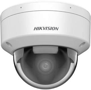KAMERA IP HIKVISION DS-2CD2186G2H-ISU(2.8mm)(eF)