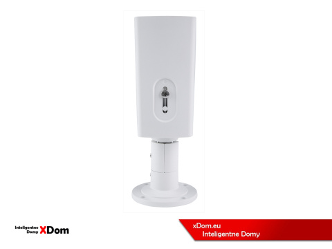 IP-H2742 Tubowa Kamera