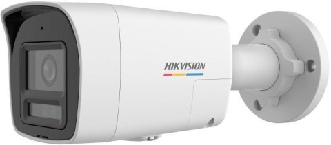 Kamera IP Hikvision DS-2CD1047G2H-LIUF/SL 2.8mm PL – Twoje Oczy w Inteligentnym Domu
