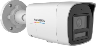 KAMERA IP HIKVISION DS-2CD1067G2H-LIUF/SL 2.8mm PL