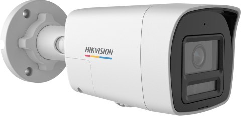 Kamera IP Hikvision DS-2CD1067G2H-LIUF/SL 2.8mm PL