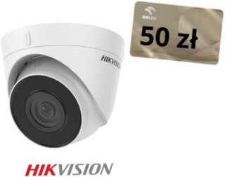 KAMERA IP HIKVISION DS-2CD1321-I (2.8mm) (F)