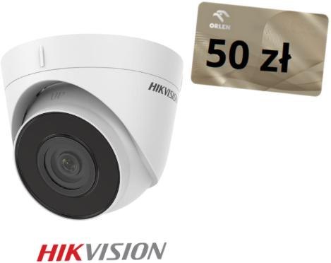 KAMERA IP HIKVISION DS-2CD1321-I (2.8mm) (F)