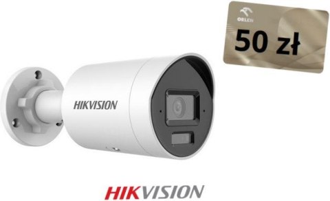 KAMERA IP HIKVISION DS-2CD2043G2-LI(2.8mm)_PROMO