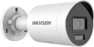 KAMERA IP HIKVISION DS-2CD2043G2-LI(2.8mm)_PROMO