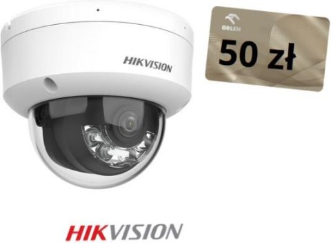 KAMERA IP HIKVISION DS-2CD2143G2-LI(2.8mm)_PROMO