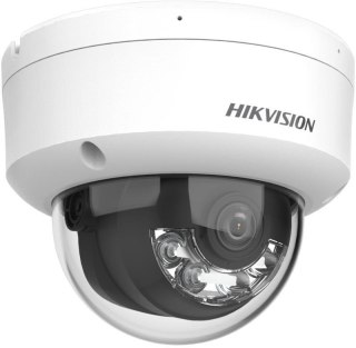 KAMERA IP HIKVISION DS-2CD2143G2-LI(2.8mm)_PROMO