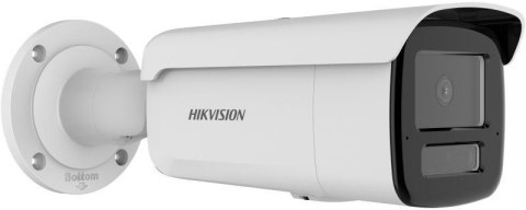 KAMERA IP HIKVISION DS-2CD2T43G2-4LI(2.8mm)_PROMO