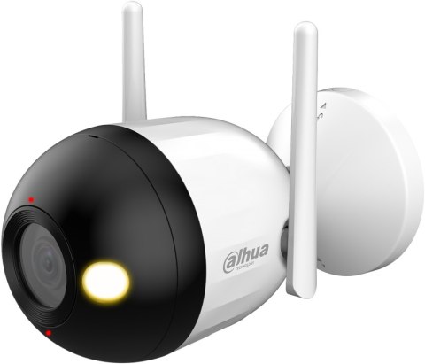 KAMERA IP TIOC DAHUA IPC-HFW1239DQ-PV-STW Opakowanie zbiorcze 4szt