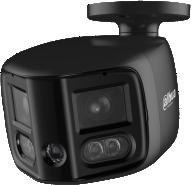 KAMERA IP TIOC DUO DAHUA IPC-PFW3849S-A180-E2-AS-PV-0280B-BLACK