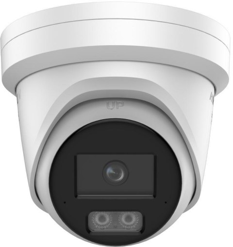 Kamera IP Hikvision DS-2CD2347G3-LIS2UY/SL 2.8mm PL