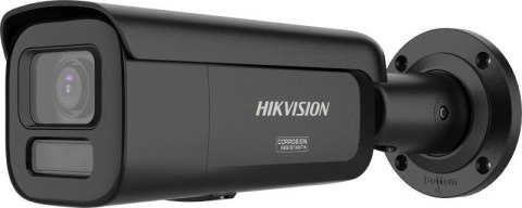 Kamera IP Hikvision DS-2CD2647G3T-LIZSY 2.8-12mm BLACK PL