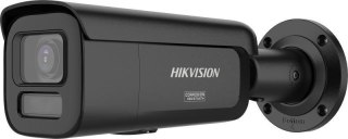 Kamera IP Hikvision DS-2CD2667G3T-LIZSY 2.8-12mm BLACK PL