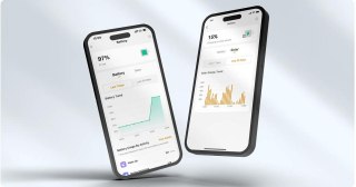 Kamera IP Imou Cell PT kit lite 3MPx z panelem solarnym