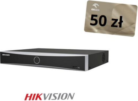 REJESTRATOR IP HIKVISION DS-7604NXI-K1(D)