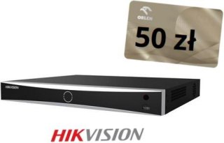 REJESTRATOR IP HIKVISION DS-7616NXI-K2(D)_PROMO