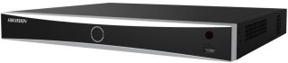 REJESTRATOR IP HIKVISION DS-7616NXI-K2(D)_PROMO